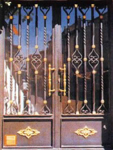 puerta1